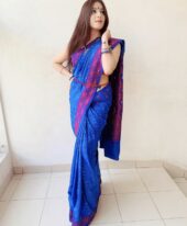 Dubai Indian Escort +971502435455